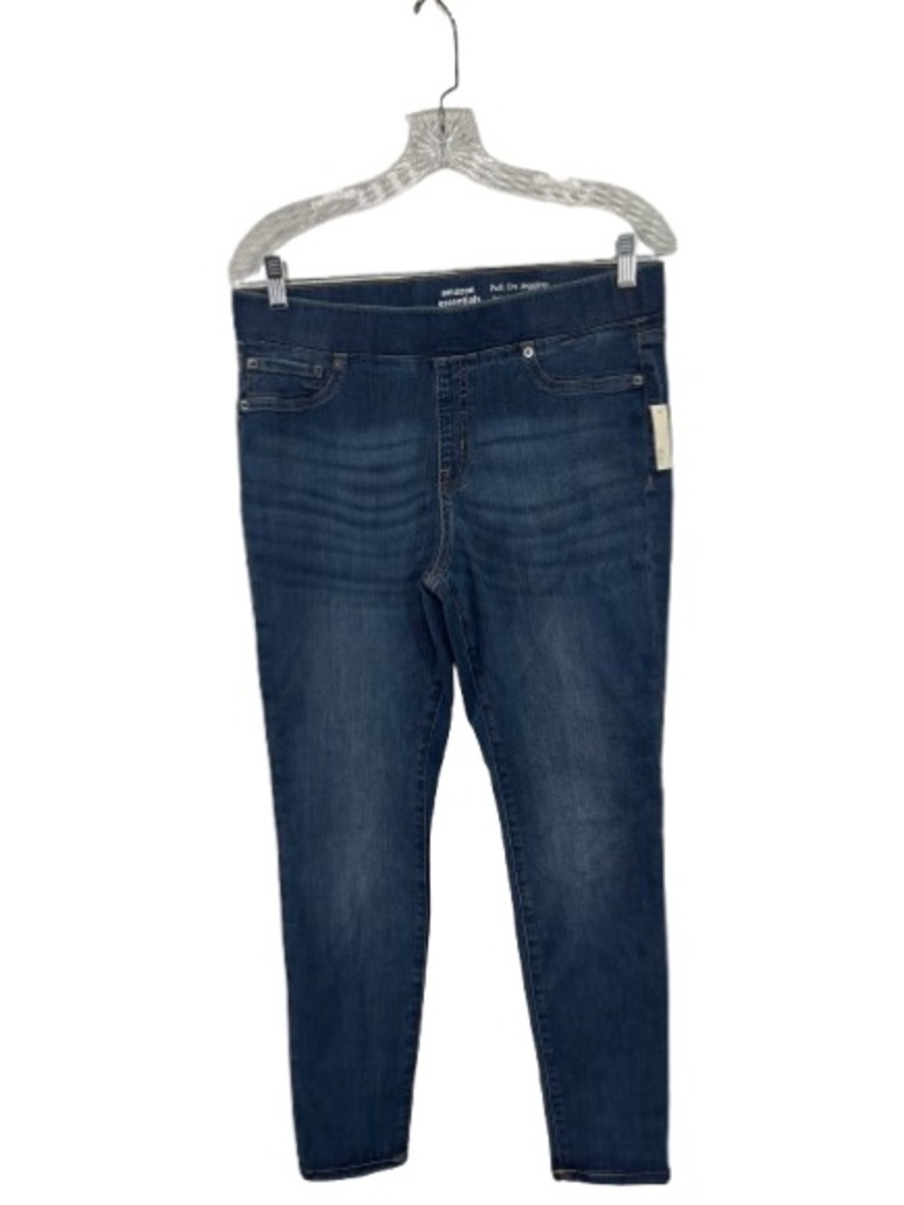 Amazon Essentials Pull On Jegging Size 10 NEW